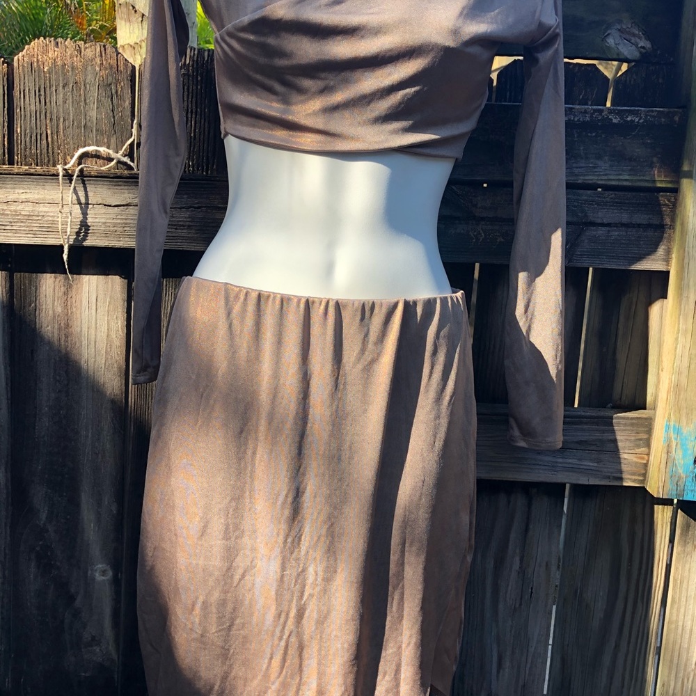 New medium - Picture 3 of 5